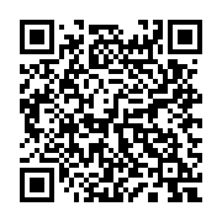 QR code for 145EQE