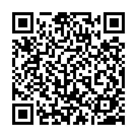 QR code for 145EYM