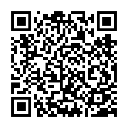 QR code for 145FEU