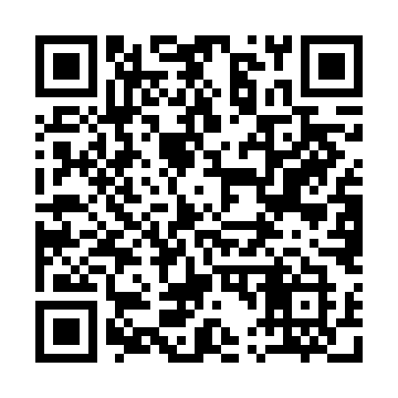QR code for 145FMK