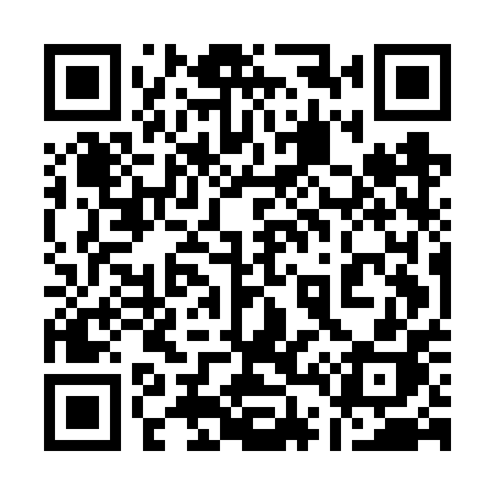 QR code for 145FPH