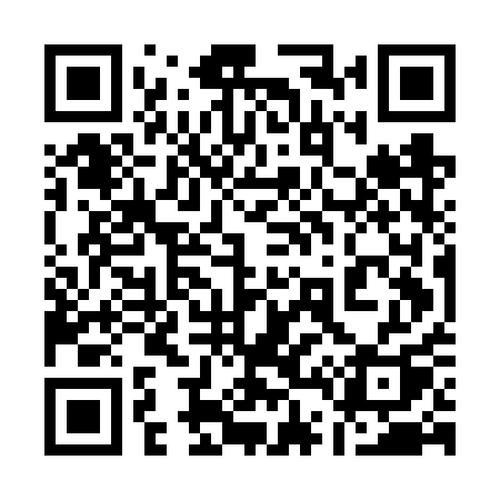 QR code for 145FQQ