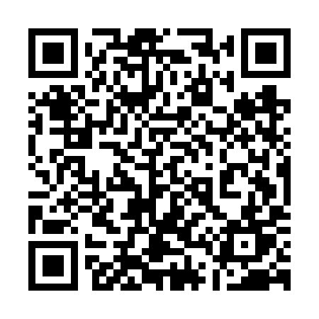 QR code for 145FYT