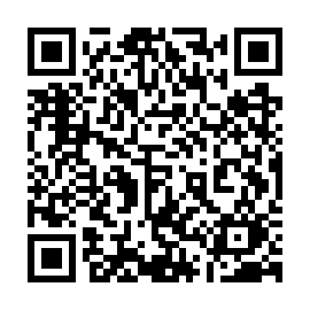 QR code for 145GSO