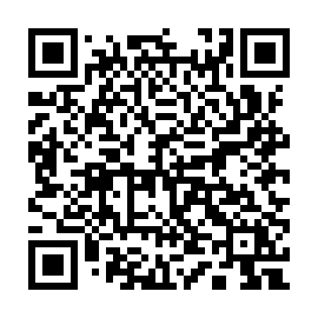 QR code for 145IPX