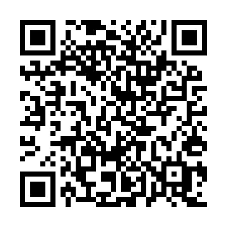 QR code for 145IUD