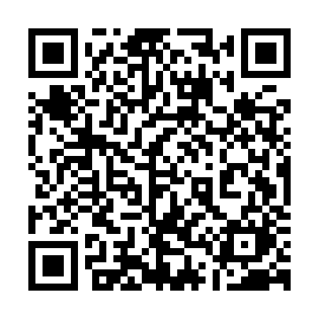 QR code for 145IZM