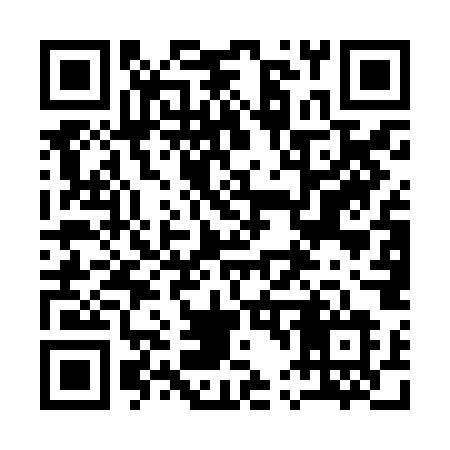 QR code for 145JOL