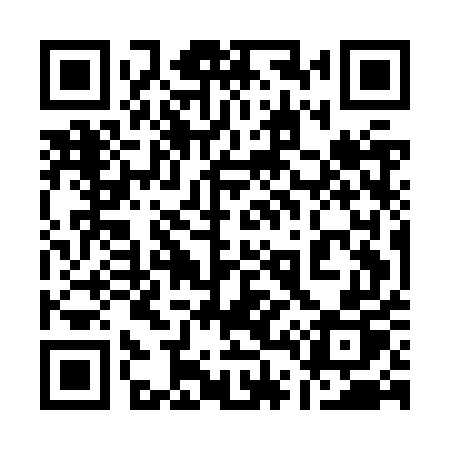 QR code for 145JUP