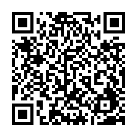 QR code for 145JZF