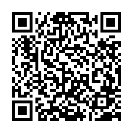 QR code for 145KDR