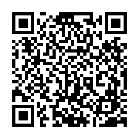 QR code for 145LFN
