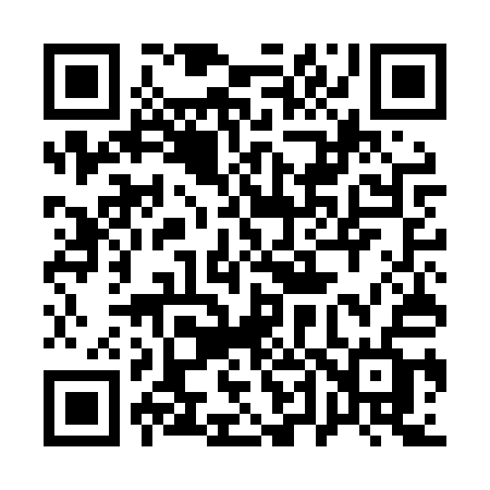 QR code for 145LQF