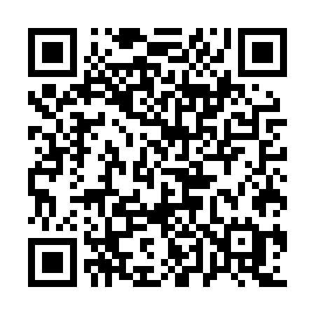 QR code for 145LWE