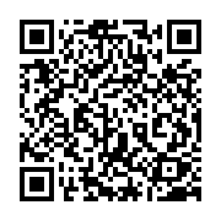 QR code for 145MWX