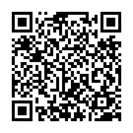 QR code for 145NCT