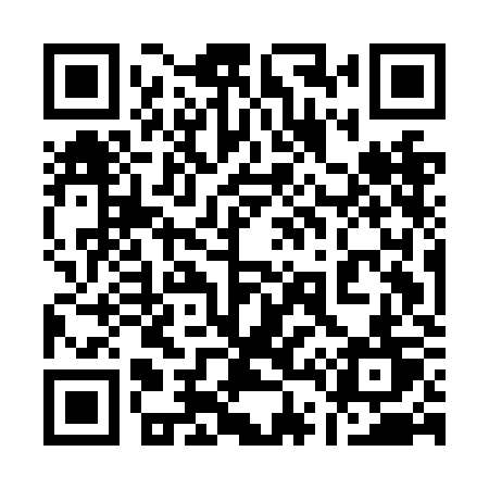QR code for 145NKT