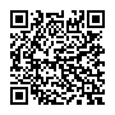 QR code for 145NMH