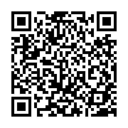 QR code for 145NXI