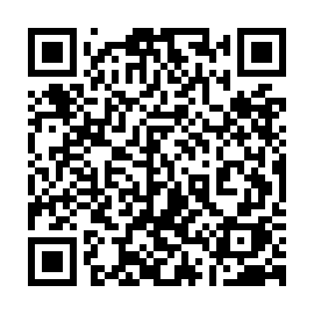 QR code for 145OGH