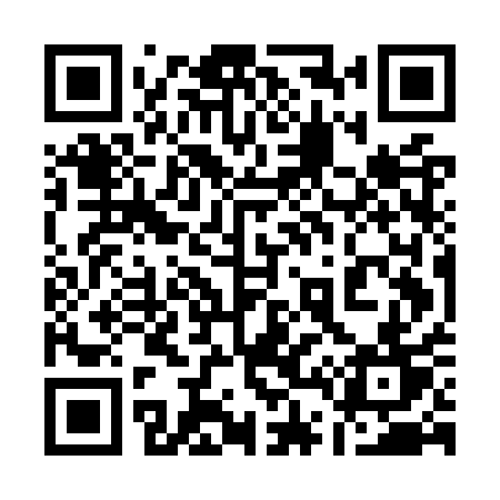 QR code for 145OQT