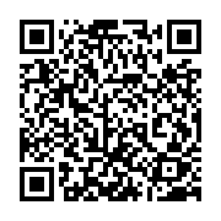 QR code for 145OQZ