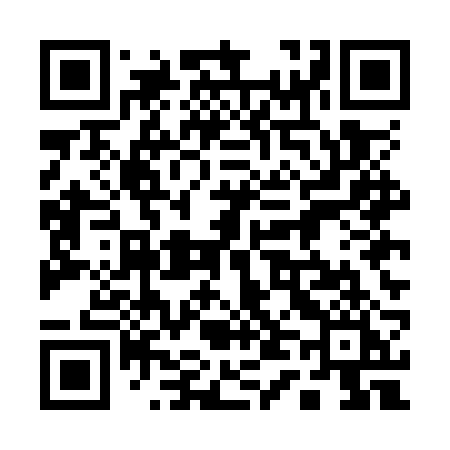 QR code for 145ORI