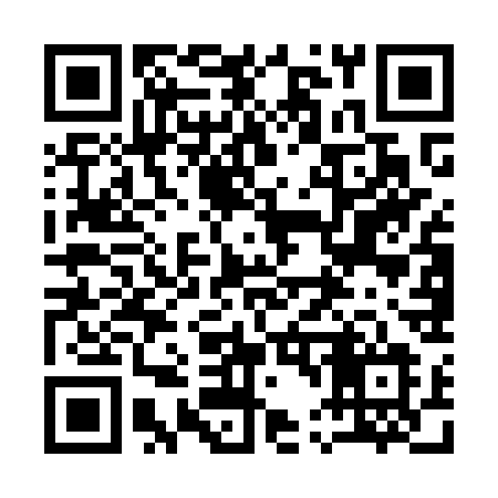QR code for 145OSL