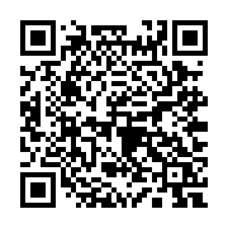 QR code for 145PJS