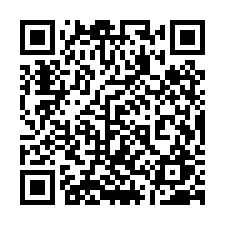 QR code for 145PRW