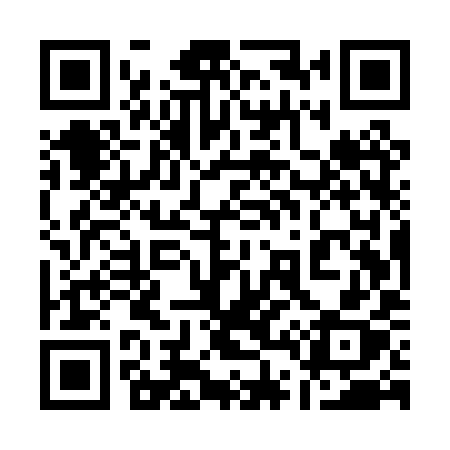 QR code for 145PYX