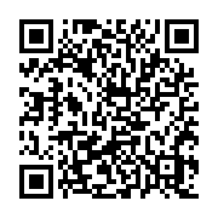 QR code for 145QFZ