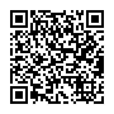 QR code for 145QHH