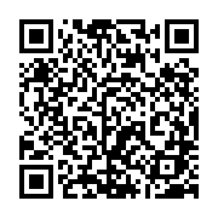 QR code for 145QLH