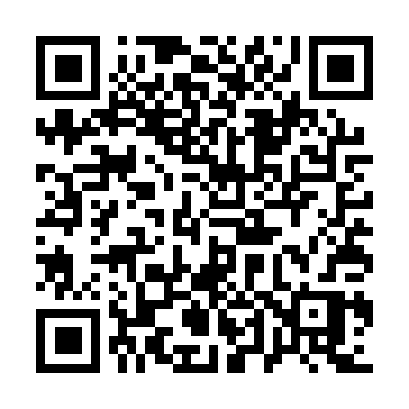QR code for 145QPR