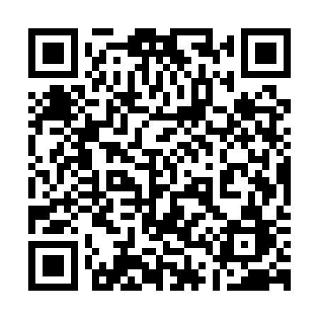 QR code for 145QSB