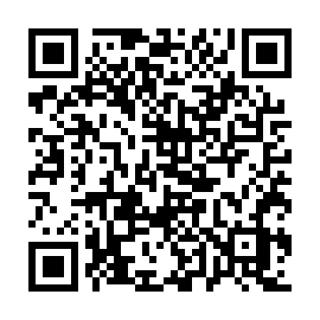QR code for 145QVZ