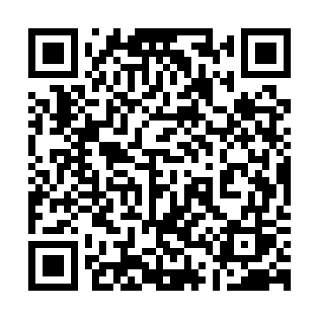 QR code for 145QWS