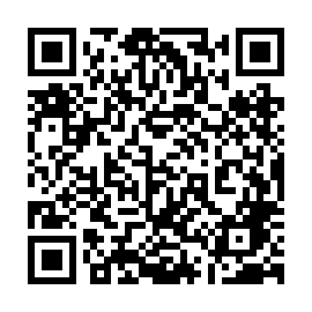 QR code for 145RLG