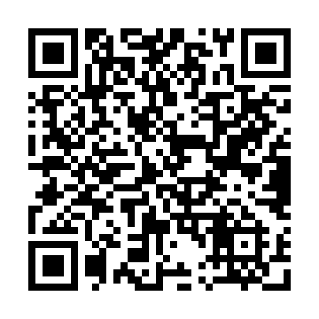 QR code for 145RMI