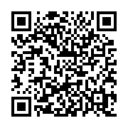 QR code for 145RRL