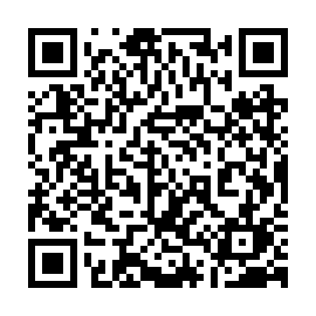 QR code for 145RSL