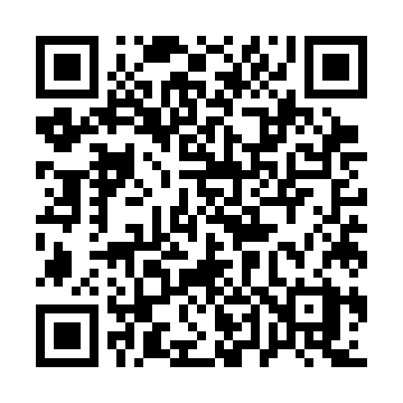 QR code for 145SJX