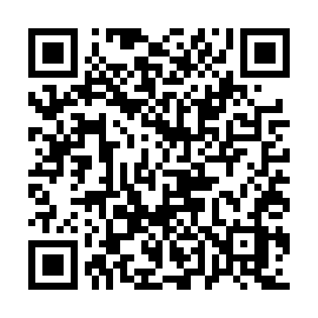 QR code for 145TTZ