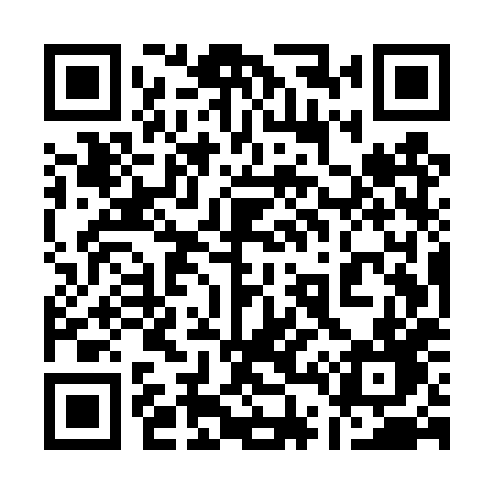 QR code for 145TXD
