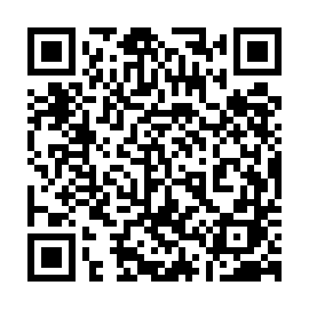 QR code for 145UDH