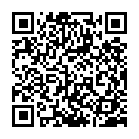 QR code for 145UJH