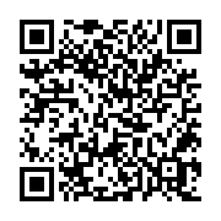 QR code for 145UOF
