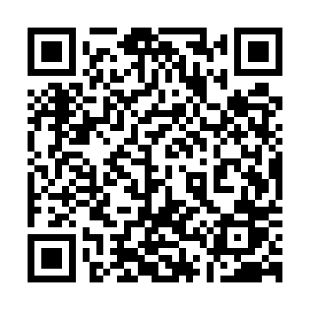 QR code for 145UPR