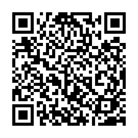 QR code for 145UUK